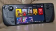 AI Boom Drives Almost 50 Percent Increase in Steam Deck Price