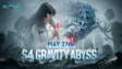 Defy Gravity and Battle an Airborne Titan: Once Human Visional Wheel S4 Live Today