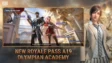 PUBG Mobile New Update Apk Download Links Are Now Available