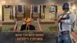 PUBG Mobile VN 4.4 Update Download Is Now Available