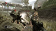 Call of Duty: Modern Warfare 4 Campaign Early Access Returns Ahead of Launch