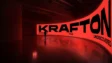 KRAFTON India Announces Strategic Investment in BITKRAFT Ventures Global Fund