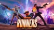 Fortnite Server Down: When Will Chapter 7 Season 3 Begin?