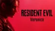 Capcom Unveils Resident Evil Veronica Remake at Summer Game Fest 2026