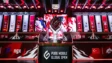 PMGO 2026 Season 1 Grand Finals Day 2 Points Table Live Updates, and More
