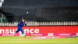 radha yadav icc womens t20 world cup 2026