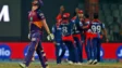 Ben stokes ipl