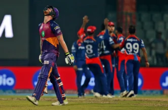 Dont expect Ben Stokes to be part of IPL 2027 after retirement from international cricket