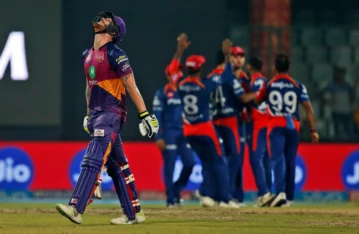 Dont expect Ben Stokes to be part of IPL 2027 after retirement from international cricket
