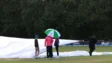 Belfast weather IND vs IRE 1st T20I