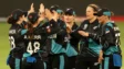New Zealand SWOT for Womens T20 World Cup 2026: Amelie Kerrs team well-balanced, expectations higher now