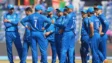 Predicted Afghanistan Playing XI vs India, 1st ODI: Rashid Khan, Nabi and Omarzai form strong core