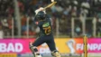 Jharkhand T20 league final: Tragedy averted as Ranchi witnesses Bengaluru-like stampede