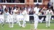 Englands opening woes continues as Emilio Gay follows Zak Crawleys footsteps, flops in ENG vs NZ 1st Test