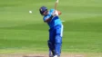 Predicted IND W playing XI vs SA W, T20 World Cup 2026: Bharti Fulmali comes in, Prema Rawat marks debut