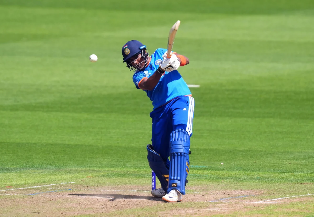 Predicted IND W playing XI vs SA W, T20 World Cup 2026: Bharti Fulmali comes in, Prema Rawat marks debut