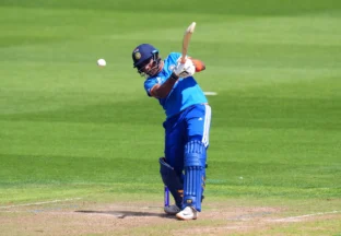 Predicted IND W playing XI vs SA W, T20 World Cup 2026: Bharti Fulmali comes in, Prema Rawat marks debut