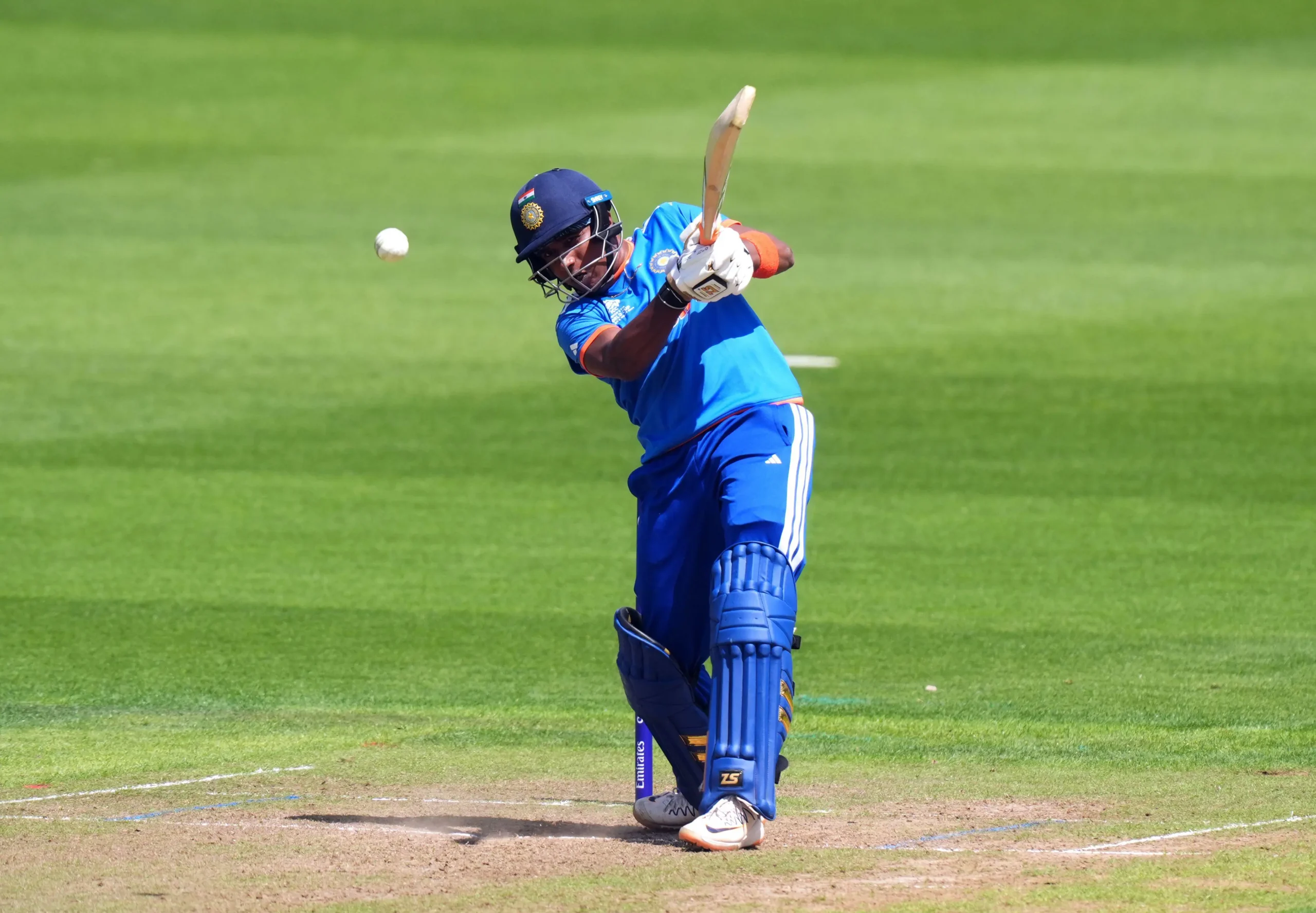 Predicted IND W playing XI vs SA W, T20 World Cup 2026: Bharti Fulmali comes in, Prema Rawat marks debut