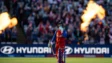 ENGW, Danni Wyatt-Hodge thrash SLW as records tumble in Womens T20 World Cup 2026 opener
