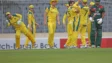 All-round Matt Renshaw leads charge as Bangladesh surrenders T20I series, Australia go up 2-0