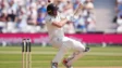 Blair Tickner ENG vs NZ 3rd Test