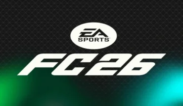 EA SPORTS FC 26 Title Update v1.6.3 Released with Career Mode and Ultimate Team Fixes