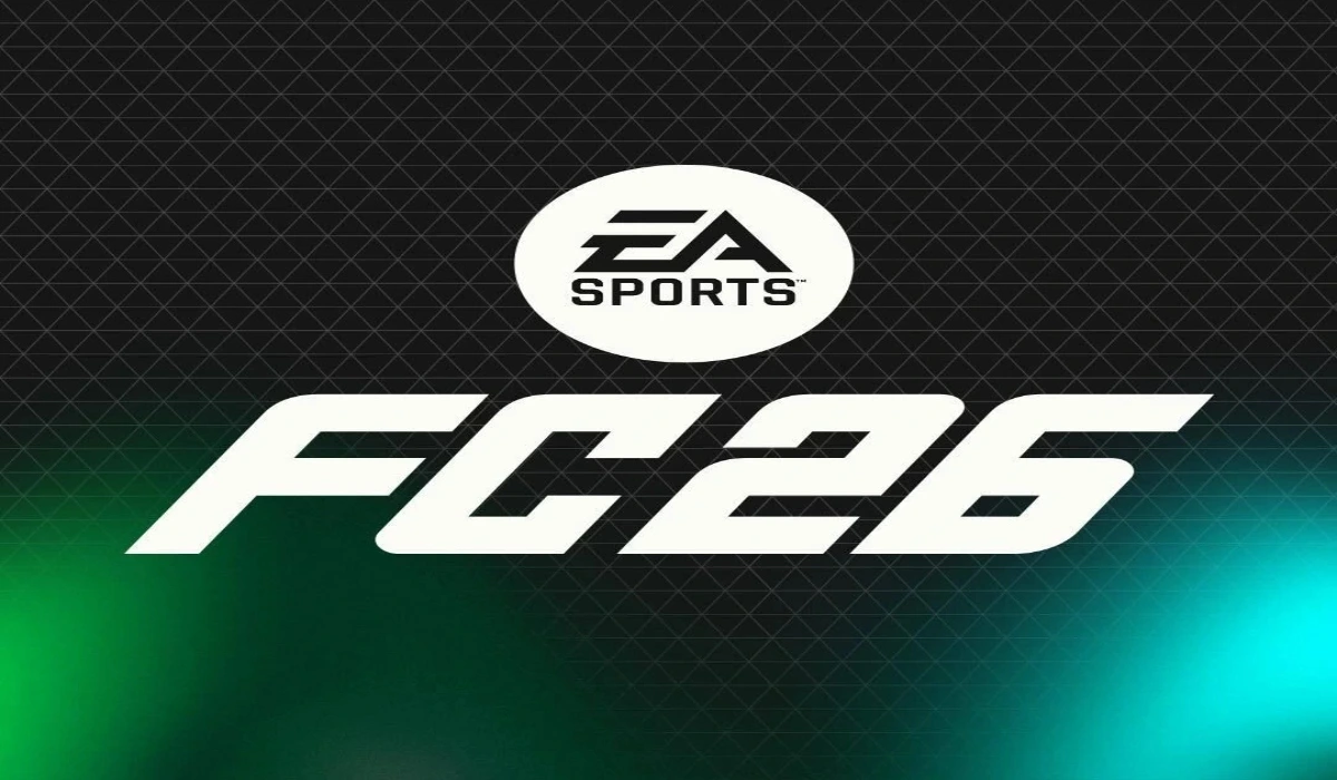 EA SPORTS FC 26 Title Update v1.6.3 Released with Career Mode and Ultimate Team Fixes