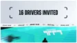 Elite Racers Set for Trackmania Debut at Esports Nations Cup 2026