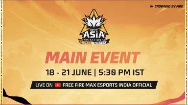 FFMAI 2026 Summer Main Event Group Stage Concludes: Top 12 Teams Qualify for Grand Finals