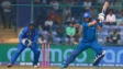 IND vs AFG 1st ODI: Darwish Rasooli leaves Afghanistan camp after fathers demise