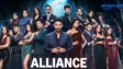 Payal Dhare set for reality TV debut in Prime Video’s global series ‘Alliance’