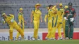 BAN vs AUS T20I: Mitchell Marsh, Spencer Johnson power Australia to maiden T20I series win in Bangladesh, earn redemption