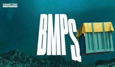 BMPS 2026 Tickets Are Live For Semifinals And Last Chance Stage