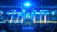 BMPS 2026 Grand Finals Sets Record With 729K Peak Viewers