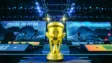 Divine Gaming Dominates Day 1 of BMPS 2026 Grand Finals as Jaipur Hosts the Biggest BGMI Esports LAN