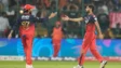 RCBs Rajat Patidar & Bhuvneshwar Kumar ignored from Indias T20I squad despite stellar IPL 2026