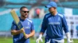 England suffer massive WTC blow as ICC docks 12 points after New Zealand defeat
