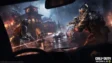 COD Mobile Season 6: Take Your Heart Battle Pass
