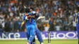 Yuvraj Singh to kickstart his formal coaching journey, likely to join DC for IPL 2027