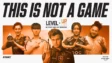 Esports World Cup: Level Up Season 2 Returns to Prime Video June 26