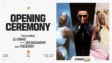 Aya Nakamura, DJ Snake, and Theodora to Perform at EWC 2026 Opening in Paris