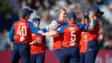 England SWOT for ICC Womens T20 World Cup 2026: Lauren Bells rise, Sciver-Brunts fitness and title hopes