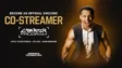 Esports Foundation launches the largest Esports Creator Program for EWC 2026 and ENC 2026