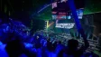 How Three Months of West Asia Tensions Increased the Cost of Gaming Worldwide