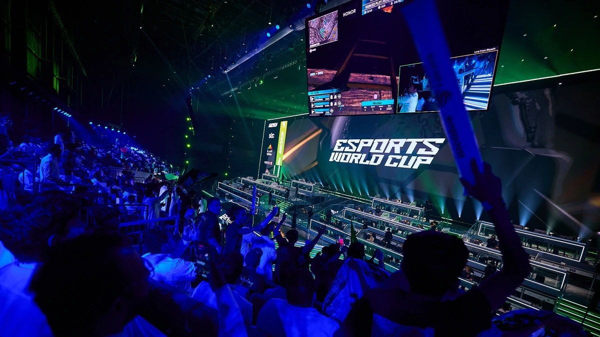 How Three Months of West Asia Tensions Increased the Cost of Gaming Worldwide