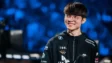 Faker Becomes First Player to Reach 100 MSI Wins