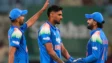 India vs Afghanistan 3rd ODI: Match Prediction, live streaming, timings & all you need to know
