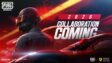 Ferrari Officially Joins PUBG Mobile V4.5 This July