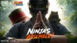 PUBG Mobile x Naruto Collaboration Release Date and More