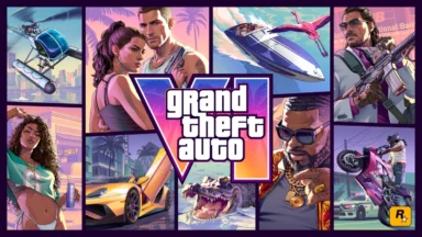 How Indias Biggest Streamers Are Gearing Up for the GTA 6 Release